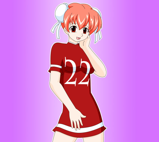 1247120 (a): :3997x3574